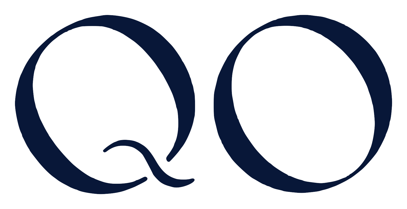Quantum Origine Group