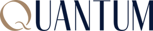 Quantum AM