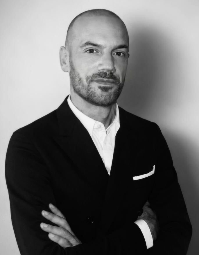 Jean-Baptiste Pauchard
