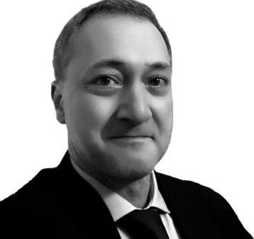 Nicolas Mohand-Cherif